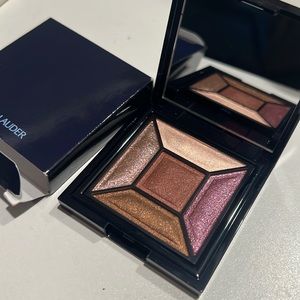 Estée Lauder Eyeshadow